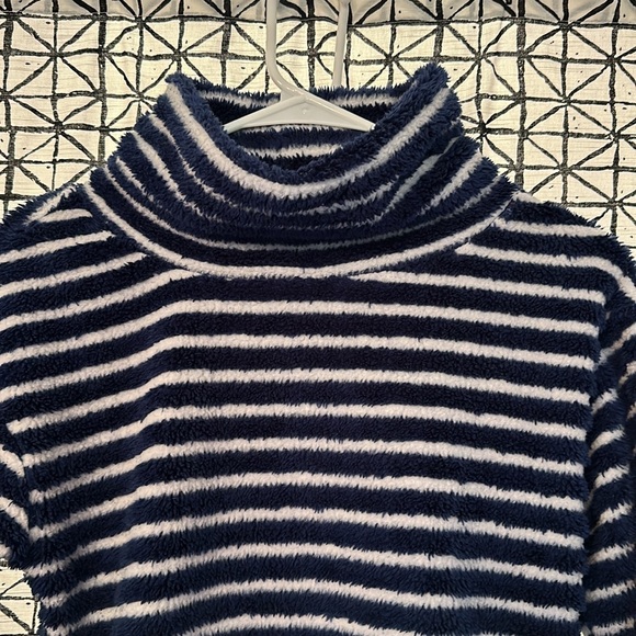 Tea Collection - Picture 2 of 2